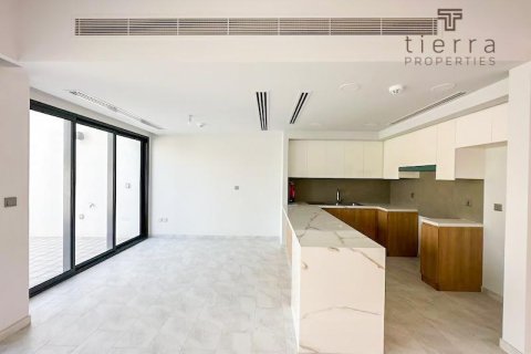 Villa de 3 chambres à Villanova, UAE No. 49830 5