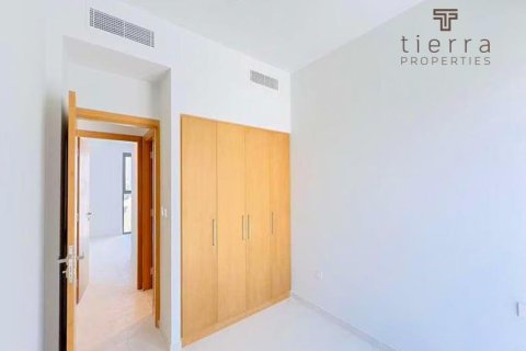 Villa de 3 chambres à Villanova, UAE No. 49830 12