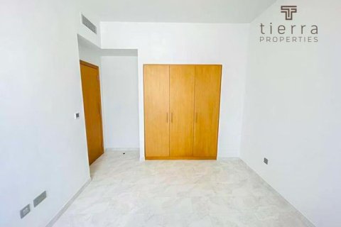 Villa de 3 chambres à Villanova, UAE No. 49830 9