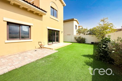 3 bedrooms Townhouse in Reem, UAE No. 220664