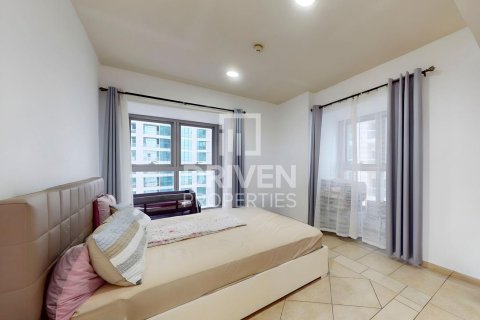 Apartment de 2 dormitorios en Princess Tower, UAE No. 223264 3