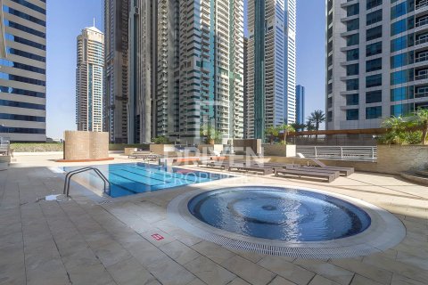 Apartment de 2 dormitorios en Princess Tower, UAE No. 223264 10