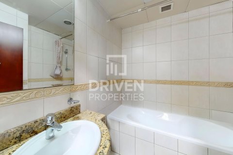 Apartment de 2 dormitorios en Princess Tower, UAE No. 223264 12