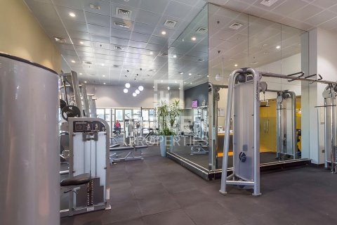 Apartment de 2 dormitorios en Princess Tower, UAE No. 223264 11