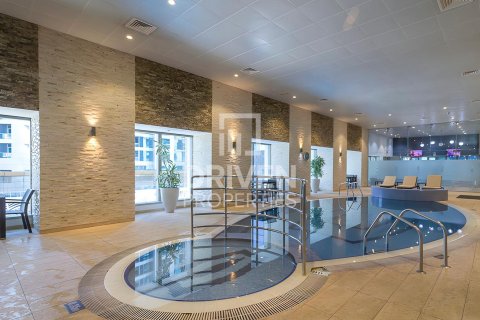 Apartment de 2 dormitorios en Princess Tower, UAE No. 223264 8