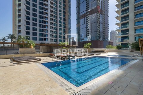 Apartment de 2 dormitorios en Princess Tower, UAE No. 223264 7
