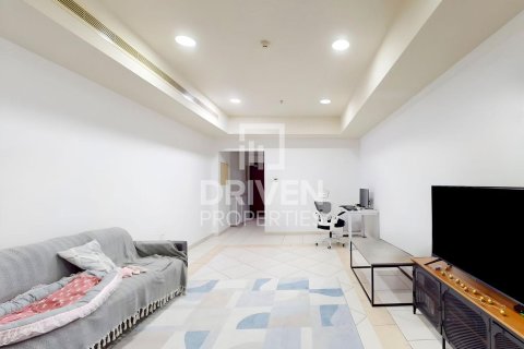 Apartment de 2 dormitorios en Princess Tower, UAE No. 223264