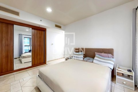 Apartment de 2 dormitorios en Princess Tower, UAE No. 223264 4