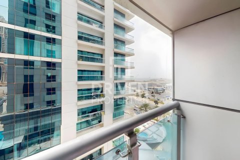 Apartment de 2 dormitorios en Princess Tower, UAE No. 223264 9