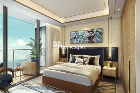 Appartement de 3 chambres à Maritime City, UAE No. 168535 7