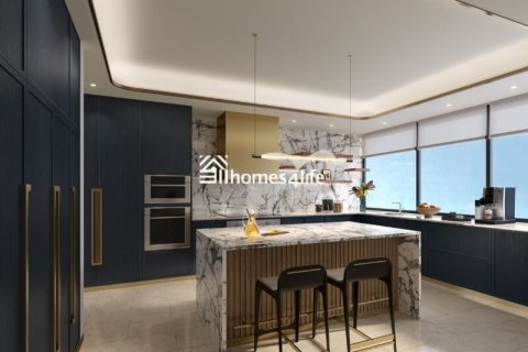 Appartement de 3 chambres à Maritime City, UAE No. 168535 10