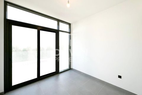 3 bedrooms Townhouse in Ruba, UAE No. 214835 9