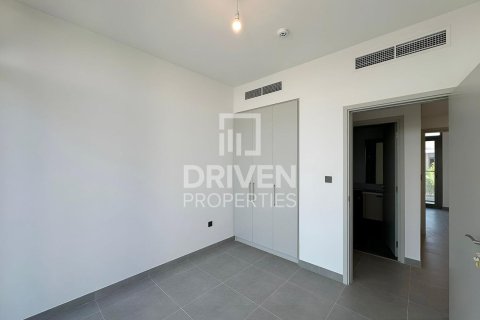 3 bedrooms Townhouse in Ruba, UAE No. 214835 5
