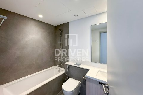 3 bedrooms Townhouse in Ruba, UAE No. 214835 10
