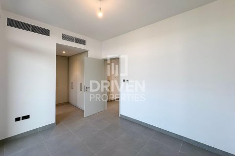 3 bedrooms Townhouse in Ruba, UAE No. 214835 4
