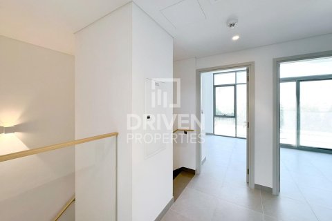3 bedrooms Townhouse in Ruba, UAE No. 214835 7