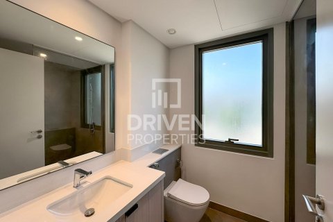 3 bedrooms Townhouse in Ruba, UAE No. 214835 11