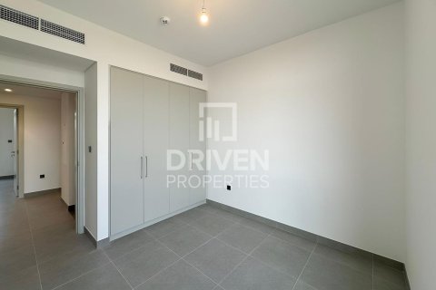 3 bedrooms Townhouse in Ruba, UAE No. 214835 6