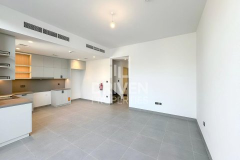 3 bedrooms Townhouse in Ruba, UAE No. 214835