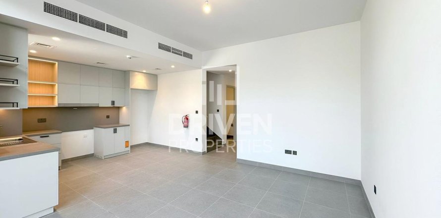 3 bedrooms Townhouse in Ruba, UAE No. 214835