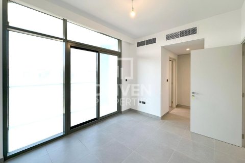 3 bedrooms Townhouse in Ruba, UAE No. 214835 8