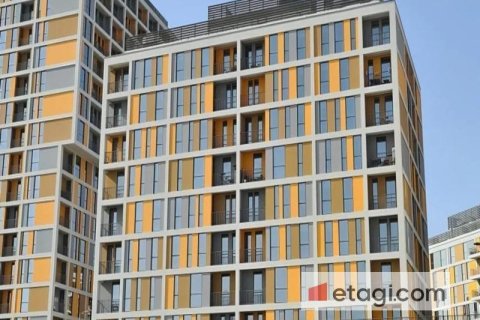 Appartement de 1 chambre à Midtown, UAE No. 45207 5