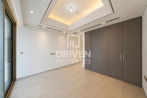 Apartment de 4 dormitorios en Downtown Dubai (Downtown Burj Dubai), UAE No. 221472 10