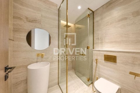Apartment de 4 dormitorios en Downtown Dubai (Downtown Burj Dubai), UAE No. 221472 21