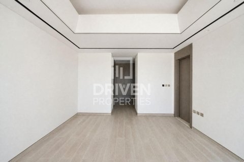 Apartment de 4 dormitorios en Downtown Dubai (Downtown Burj Dubai), UAE No. 221472 16