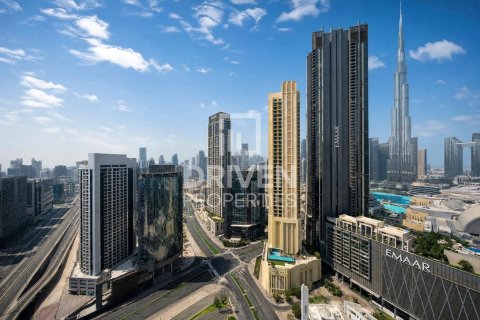 Apartment de 4 dormitorios en Downtown Dubai (Downtown Burj Dubai), UAE No. 221472 26