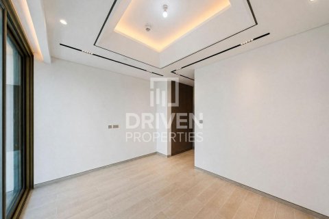 Apartment de 4 dormitorios en Downtown Dubai (Downtown Burj Dubai), UAE No. 221472 7