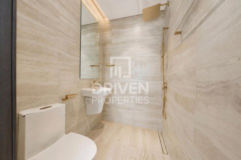 Apartment de 4 dormitorios en Downtown Dubai (Downtown Burj Dubai), UAE No. 221472 22