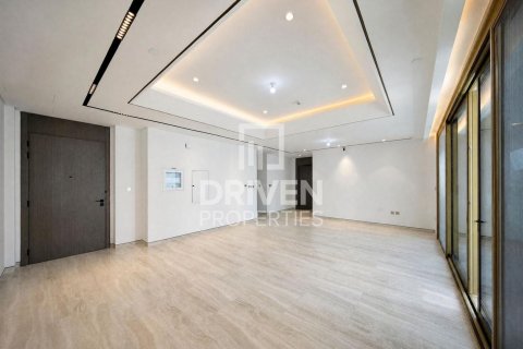 Apartment de 4 dormitorios en Downtown Dubai (Downtown Burj Dubai), UAE No. 221472 3