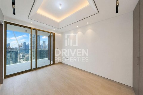 Apartment de 4 dormitorios en Downtown Dubai (Downtown Burj Dubai), UAE No. 221472 15