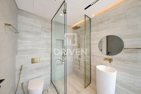 Apartment de 4 dormitorios en Downtown Dubai (Downtown Burj Dubai), UAE No. 221472 17