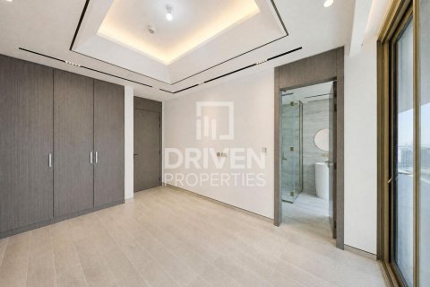 Apartment de 4 dormitorios en Downtown Dubai (Downtown Burj Dubai), UAE No. 221472 9
