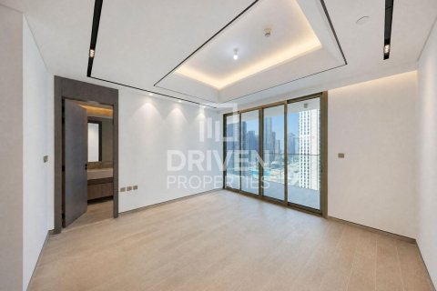 Apartment de 4 dormitorios en Downtown Dubai (Downtown Burj Dubai), UAE No. 221472 13