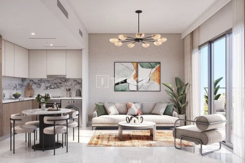 1 bedroom Apartment in Dubai Studio City, UAE No. 172266 8