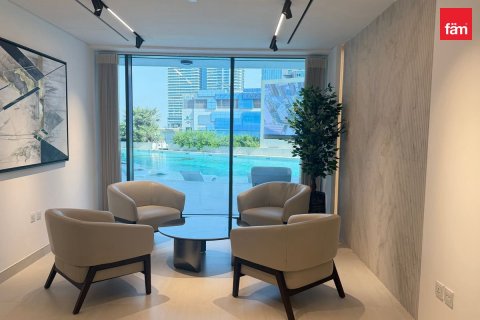 1 غرف نوم شقة في وسط مدينة دبي, الإمارات العربية المتحدة رقم 213887 8