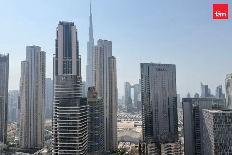 1 غرف نوم شقة في وسط مدينة دبي, الإمارات العربية المتحدة رقم 213887 13