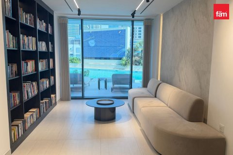 1 غرف نوم شقة في وسط مدينة دبي, الإمارات العربية المتحدة رقم 213887 10