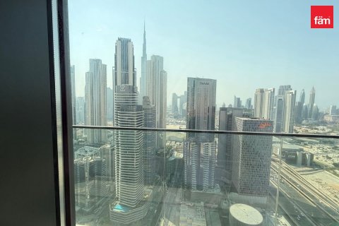 1 غرف نوم شقة في وسط مدينة دبي, الإمارات العربية المتحدة رقم 213887 6