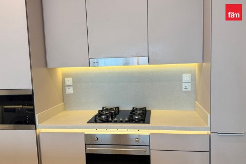 1 غرف نوم شقة في وسط مدينة دبي, الإمارات العربية المتحدة رقم 213887 5