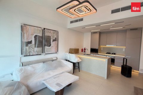 1 غرف نوم شقة في وسط مدينة دبي, الإمارات العربية المتحدة رقم 213887 3