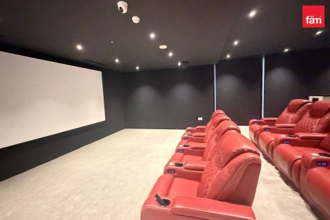 1 غرف نوم شقة في وسط مدينة دبي, الإمارات العربية المتحدة رقم 213887 9