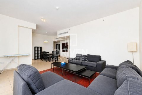 Appartement de 3 chambres à Rimal, UAE No. 223015 7