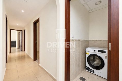 Appartement de 3 chambres à Rimal, UAE No. 223015 19