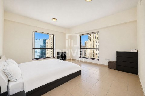 Appartement de 3 chambres à Rimal, UAE No. 223015 4
