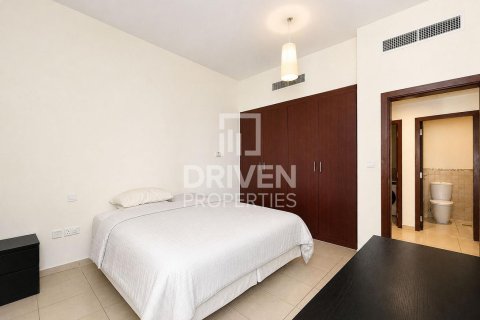 Appartement de 3 chambres à Rimal, UAE No. 223015 15