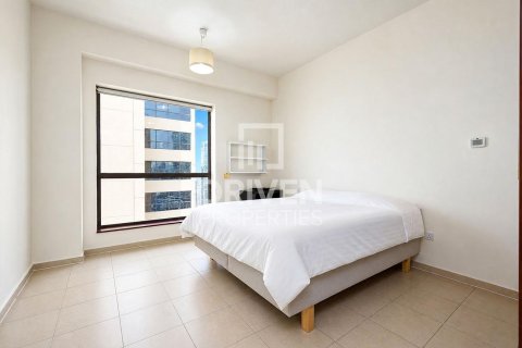 Appartement de 3 chambres à Rimal, UAE No. 223015 13